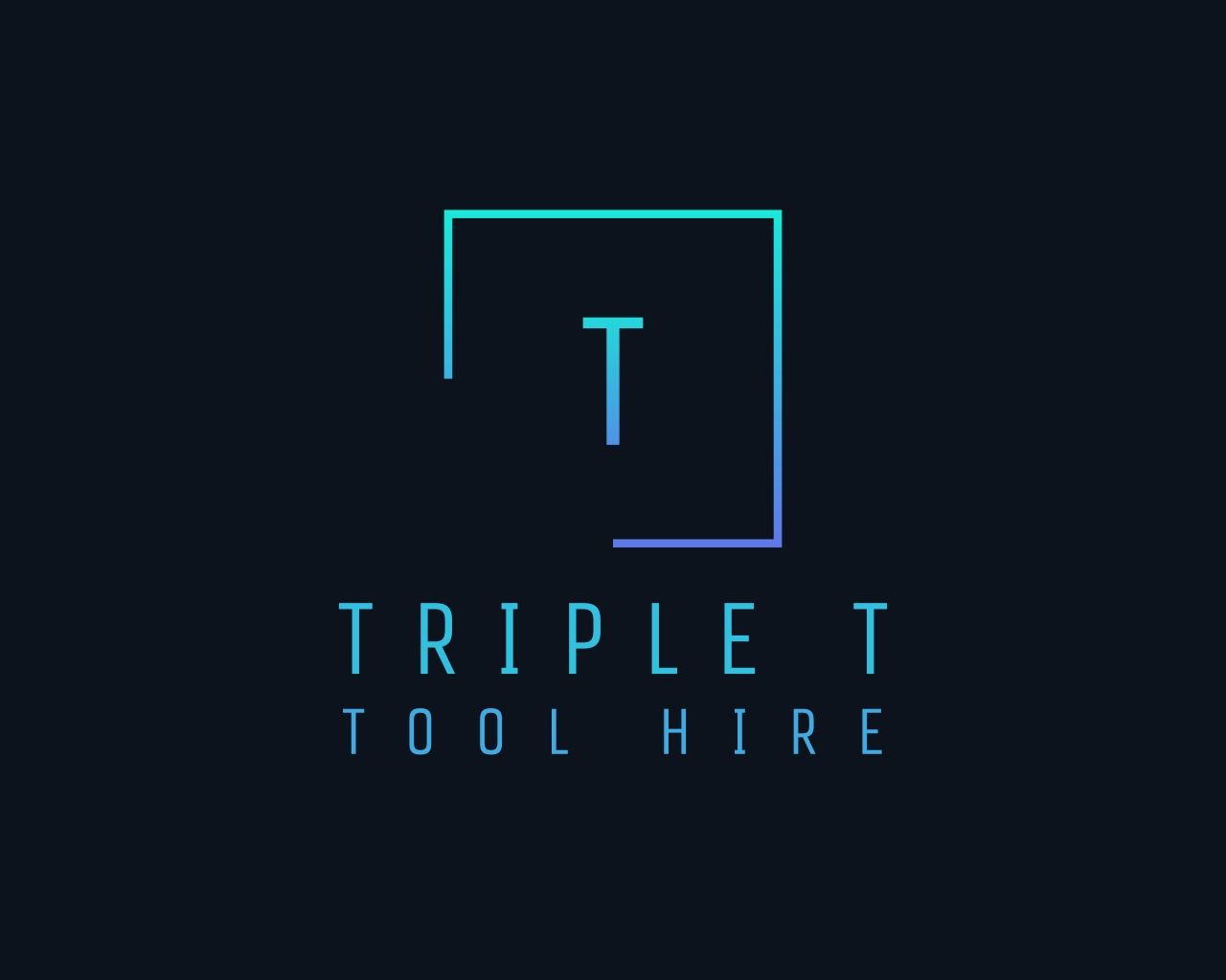Triple T Tool Hire
