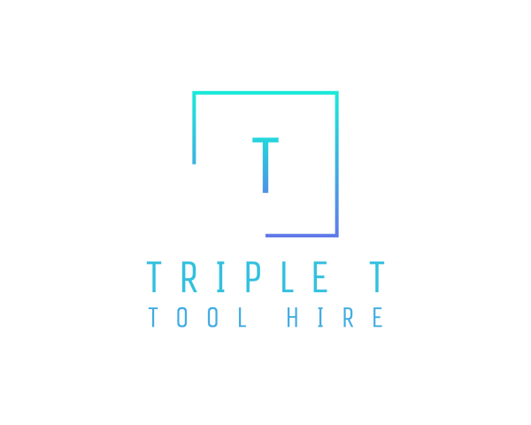 Triple T Tool Hire